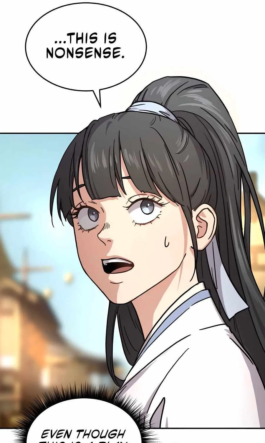 Read Absolute Dominion chapter 1 image 52 on Lezhin