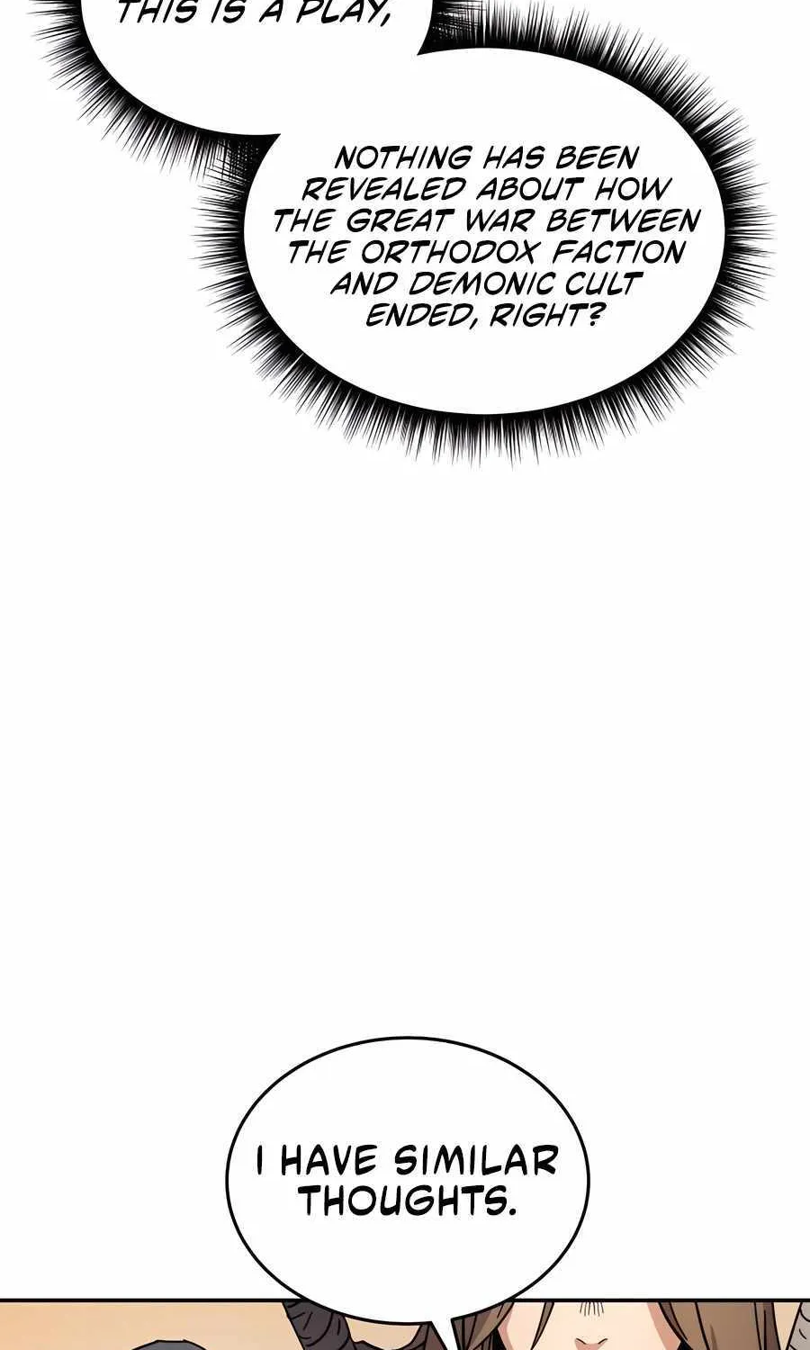Read Absolute Dominion chapter 1 image 53 on Lezhin