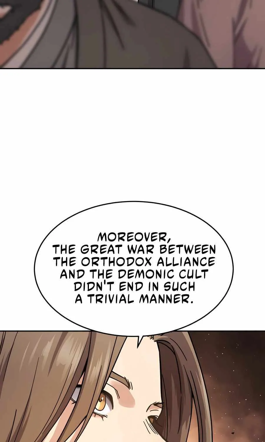 Read Absolute Dominion chapter 1 image 56 on Lezhin