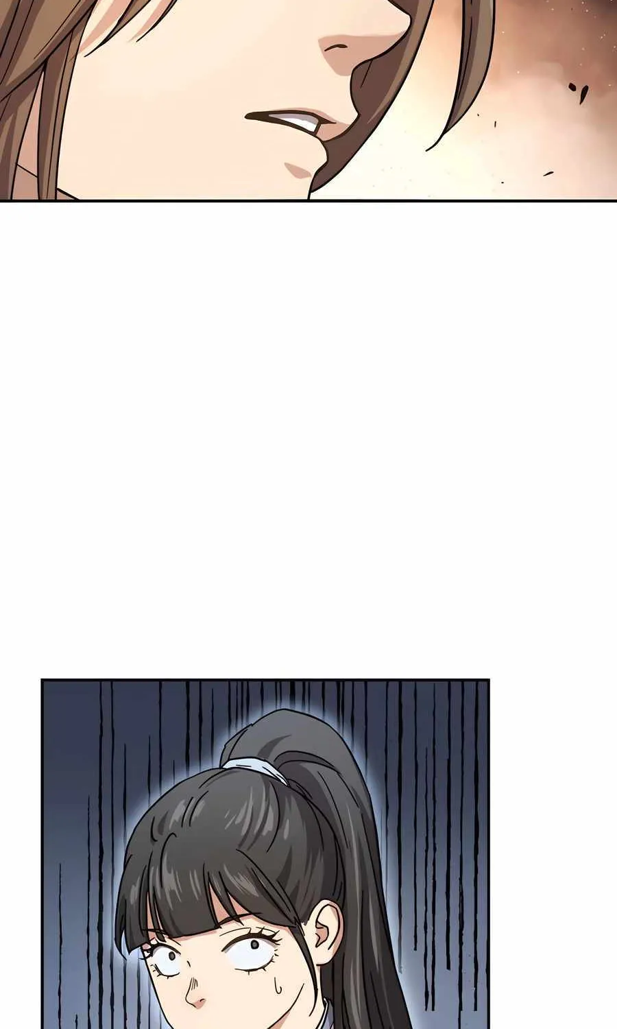 Read Absolute Dominion chapter 1 image 57 on Lezhin