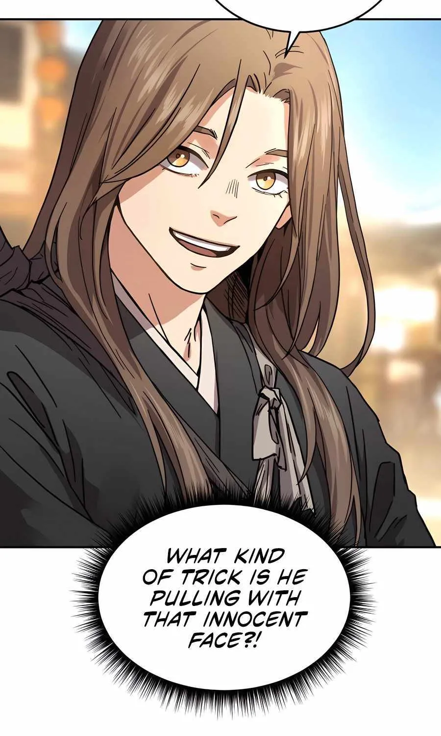 Read Absolute Dominion chapter 1 image 59 on Lezhin