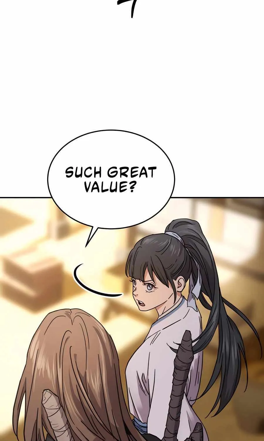 Read Absolute Dominion chapter 1 image 63 on Lezhin