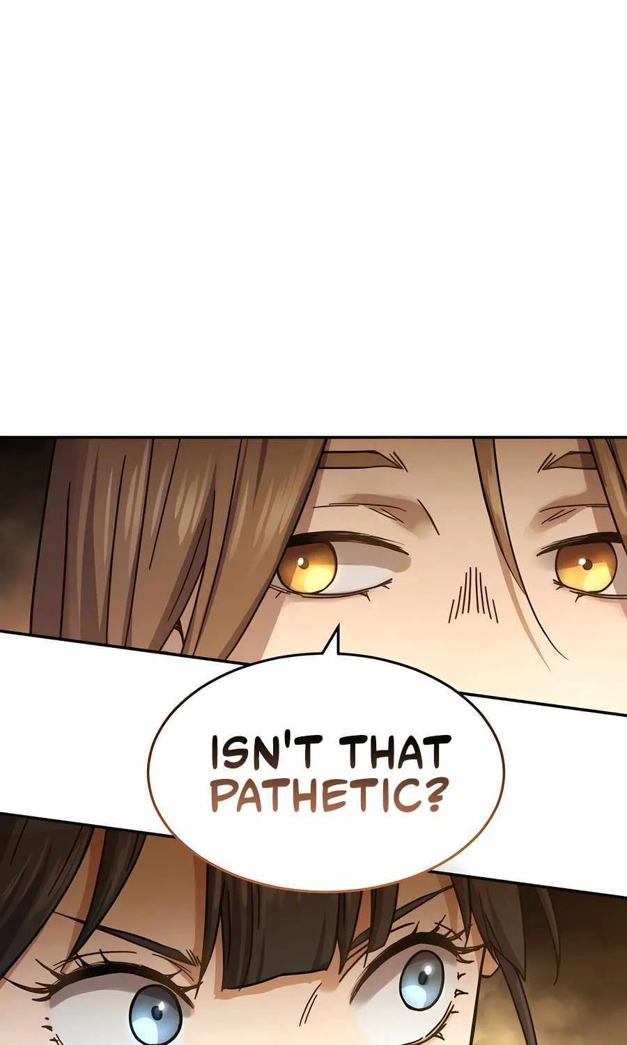 Read Absolute Dominion chapter 1 image 66 on Lezhin