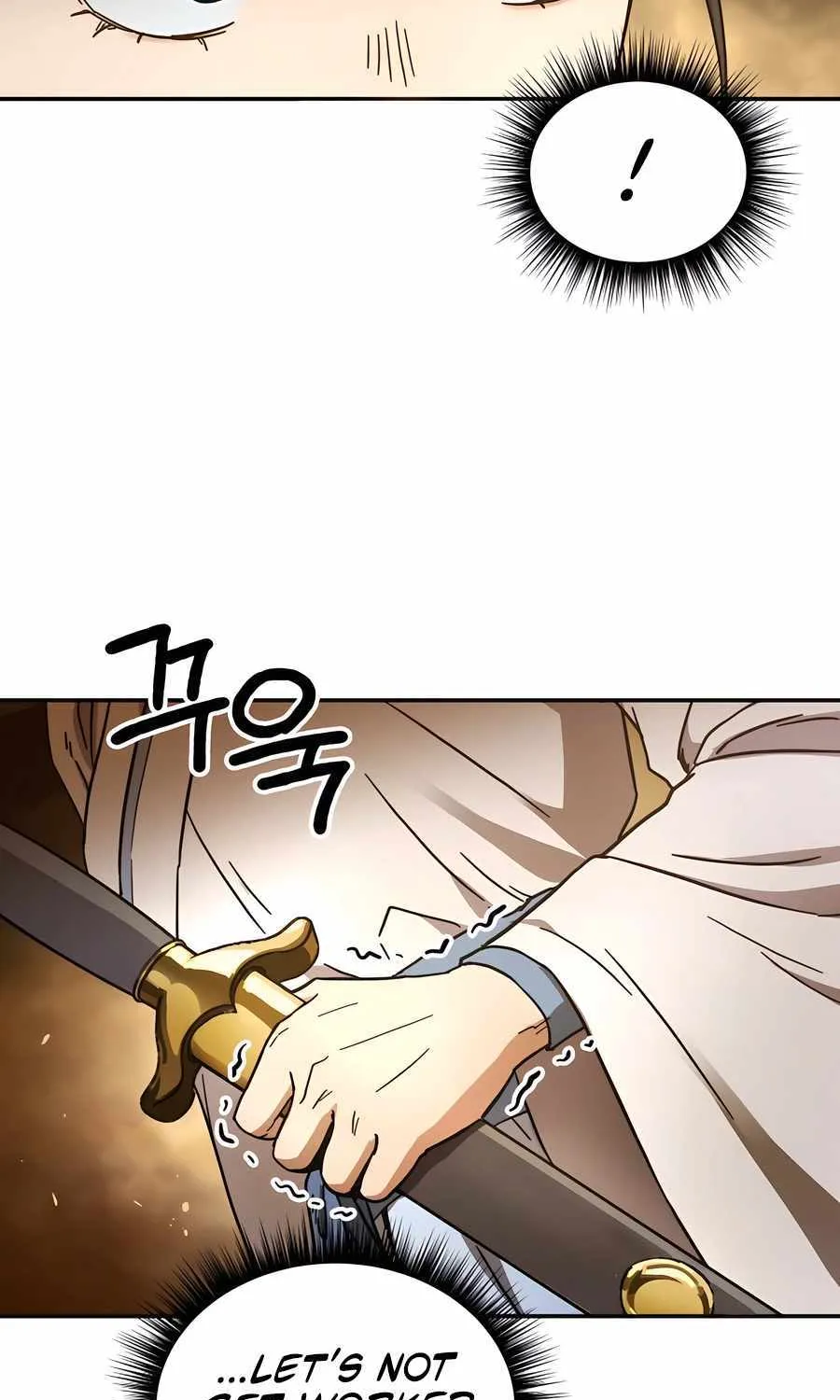Read Absolute Dominion chapter 1 image 67 on Lezhin