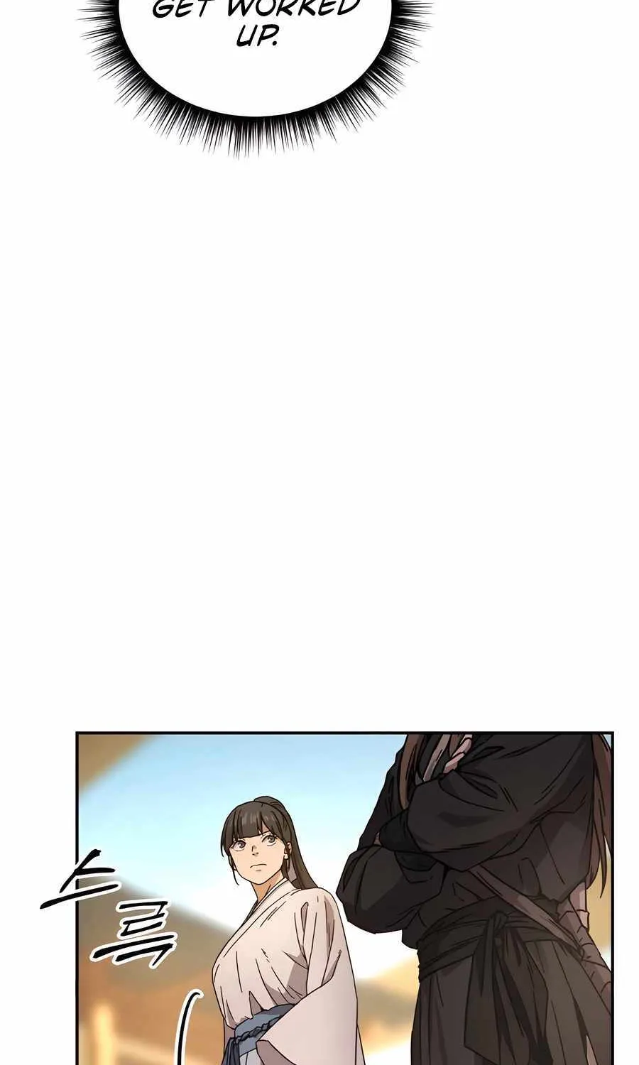 Read Absolute Dominion chapter 1 image 68 on Lezhin