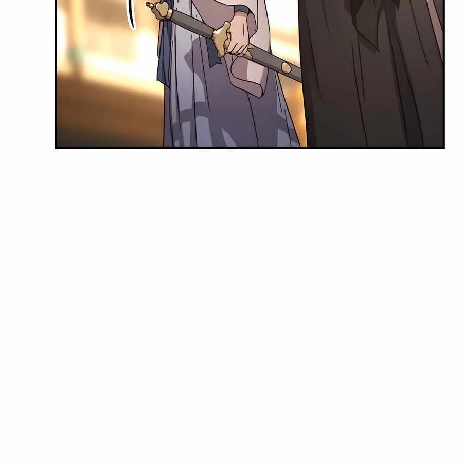 Read Absolute Dominion chapter 1 image 69 on Lezhin