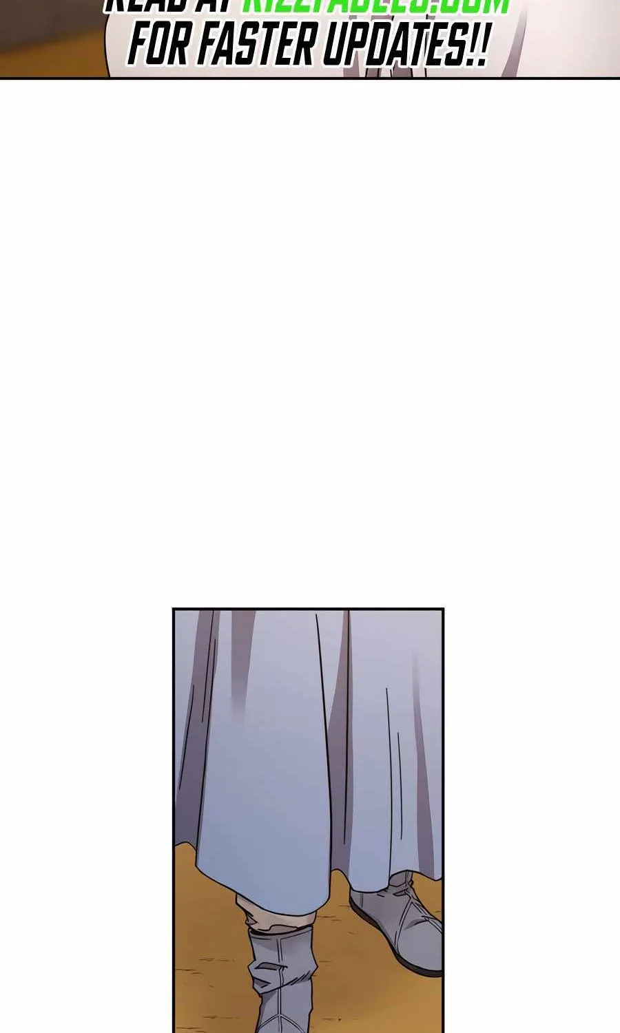 Read Absolute Dominion chapter 1 image 71 on Lezhin