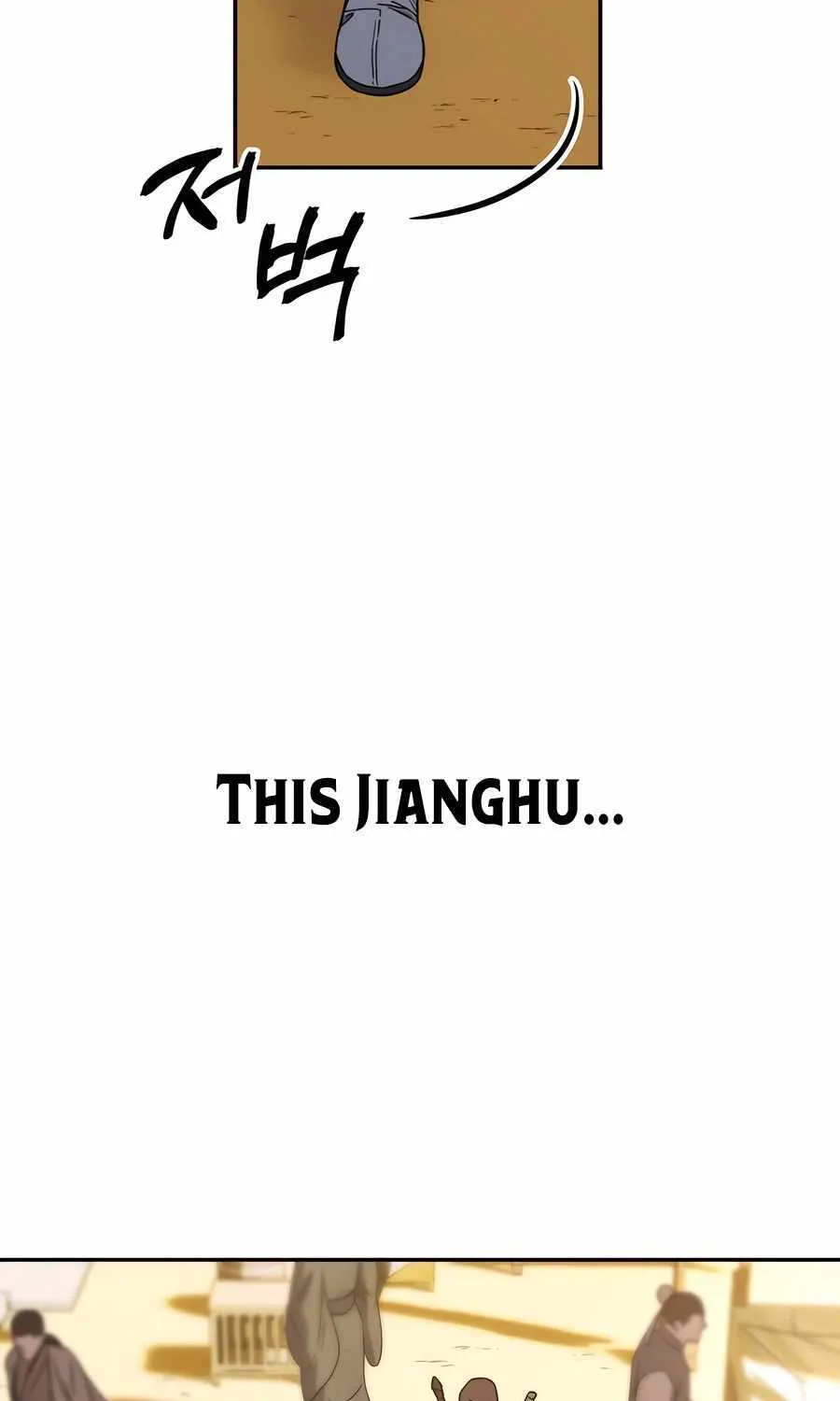 Read Absolute Dominion chapter 1 image 72 on Lezhin