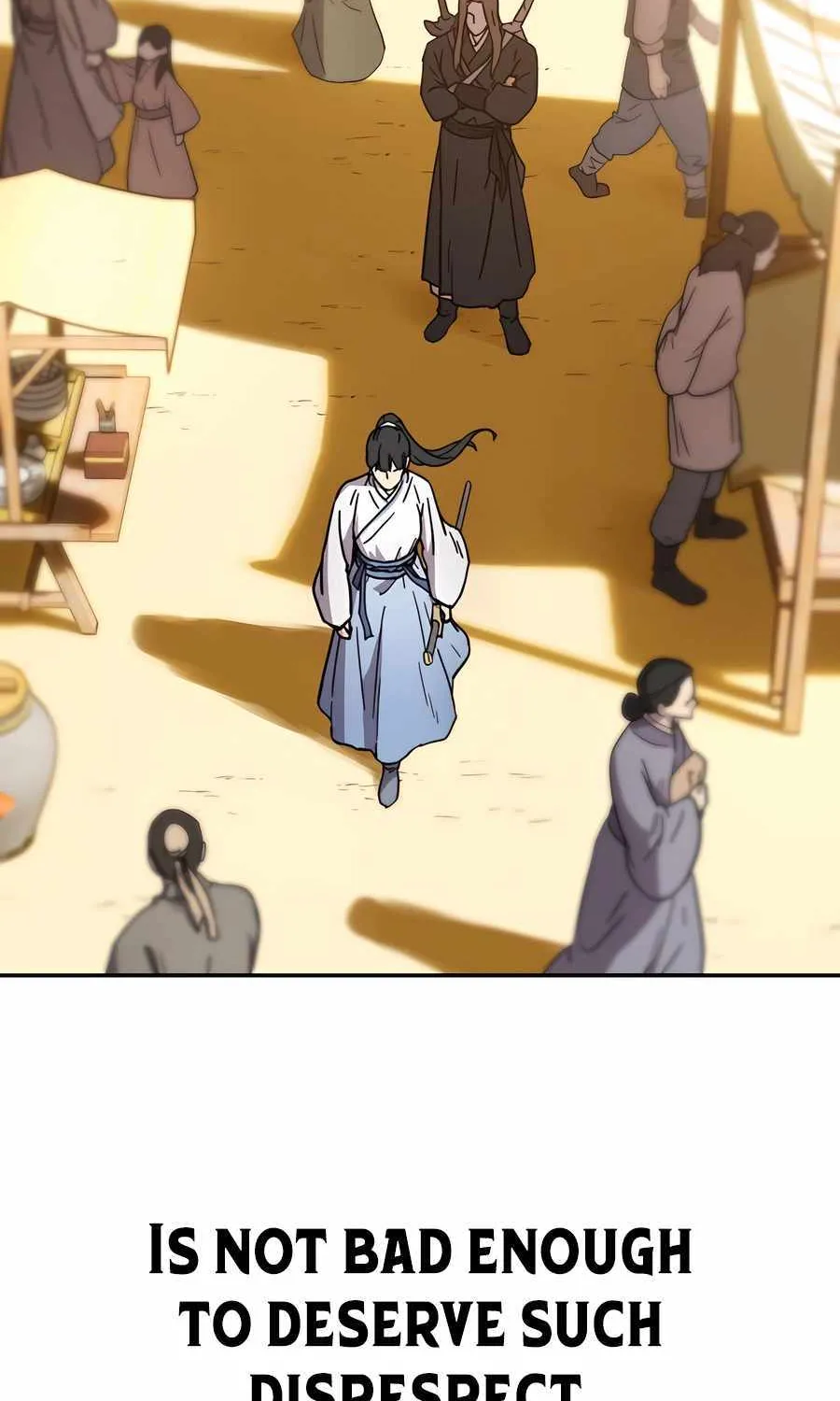 Read Absolute Dominion chapter 1 image 73 on Lezhin