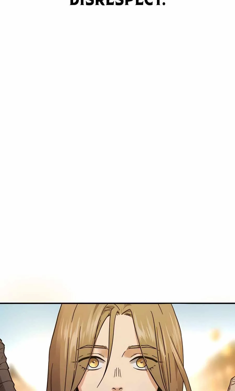 Read Absolute Dominion chapter 1 image 74 on Lezhin