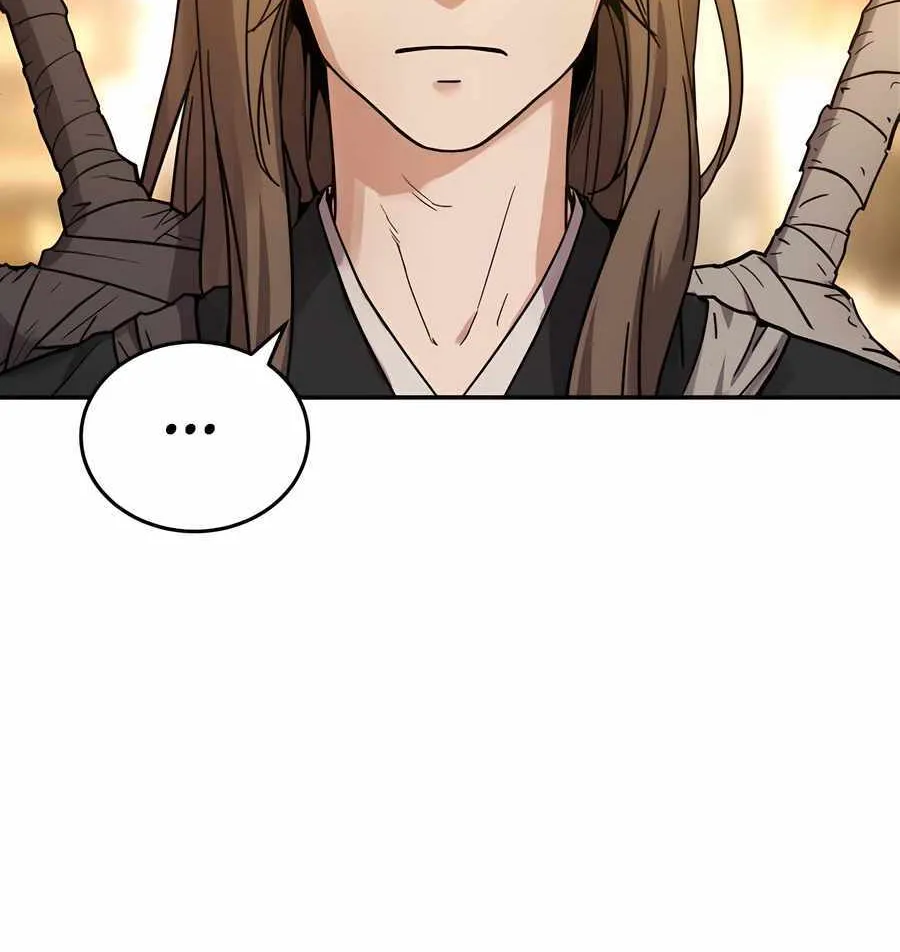 Read Absolute Dominion chapter 1 image 75 on Lezhin
