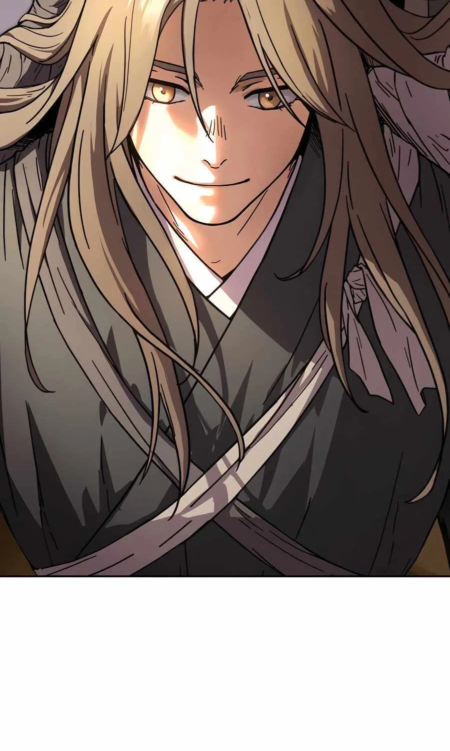 Read Absolute Dominion chapter 1 image 79 on Lezhin