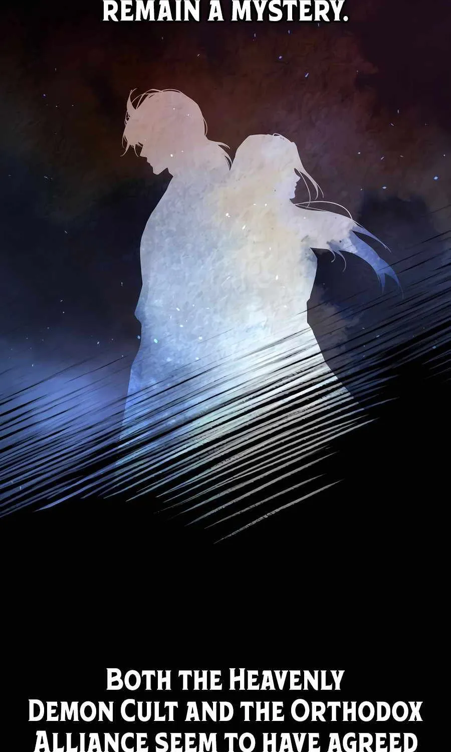 Read Absolute Dominion chapter 1 image 8 on Lezhin