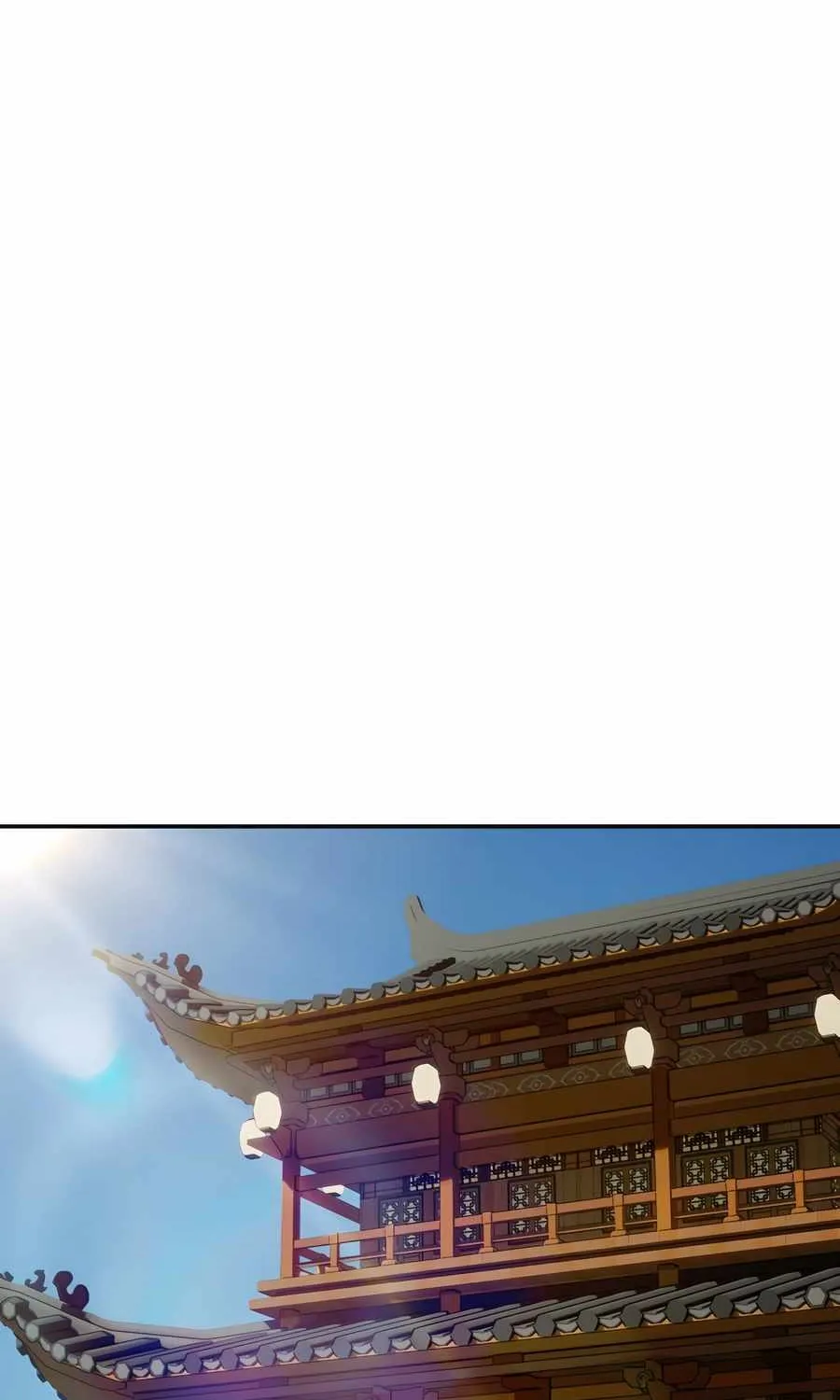 Read Absolute Dominion chapter 1 image 81 on Lezhin