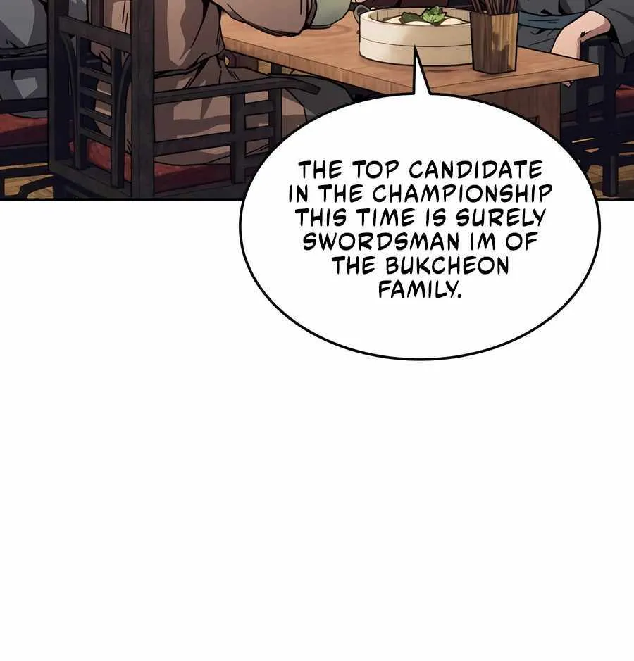 Read Absolute Dominion chapter 1 image 84 on Lezhin
