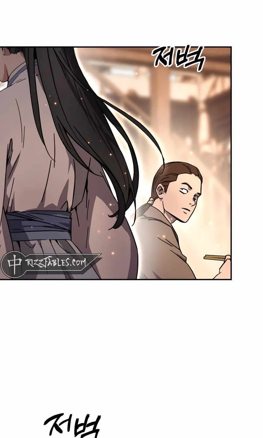 Read Absolute Dominion chapter 1 image 86 on Lezhin