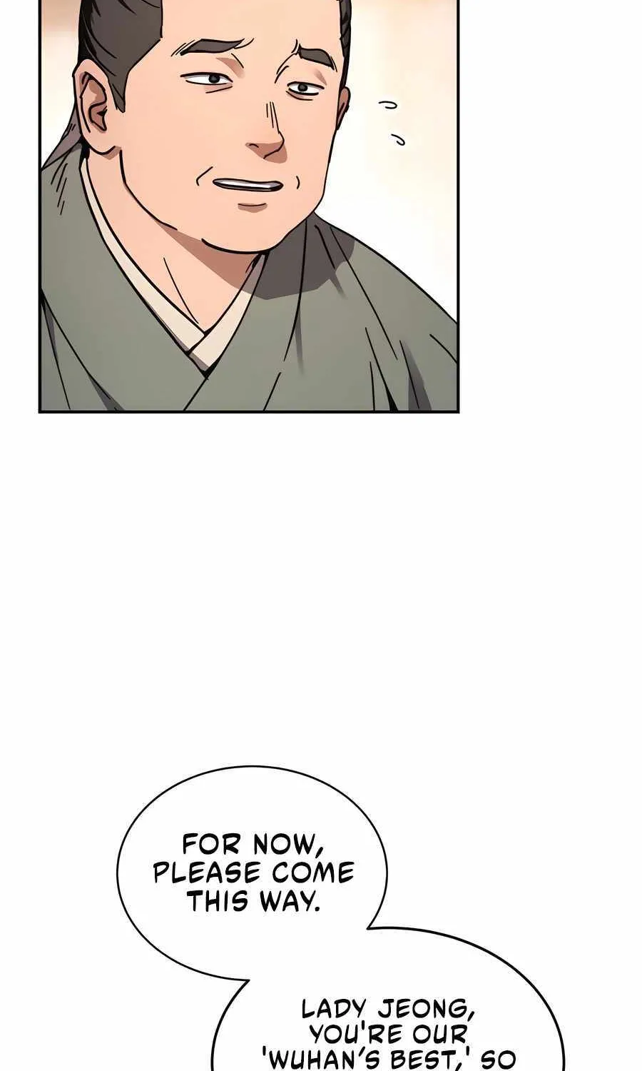 Read Absolute Dominion chapter 1 image 90 on Lezhin