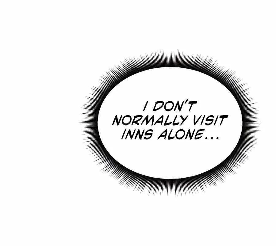 Read Absolute Dominion chapter 1 image 93 on Lezhin
