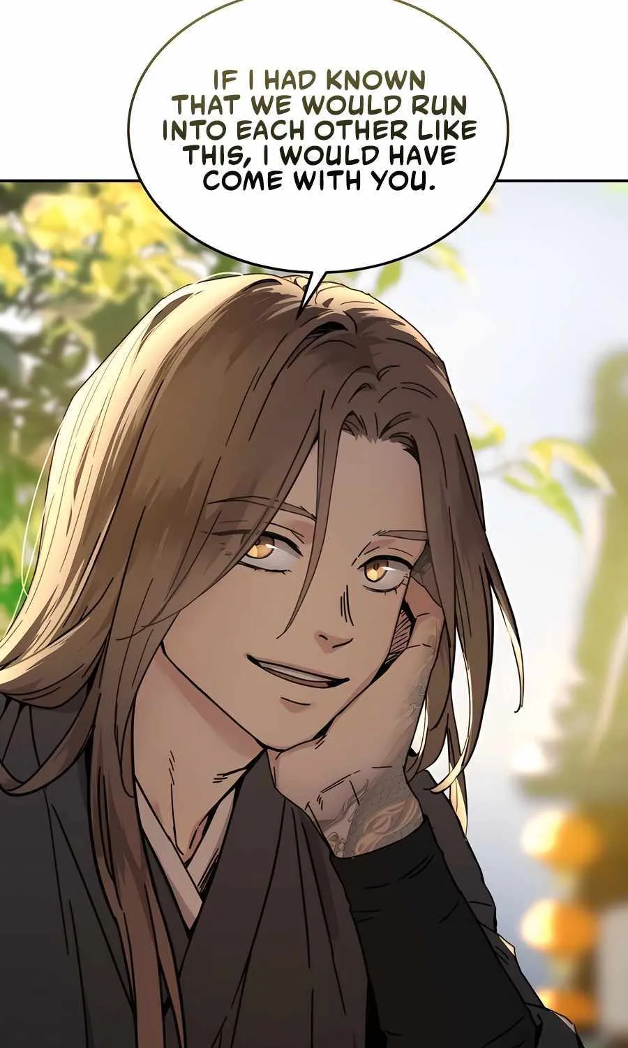 Read Absolute Dominion chapter 1 image 96 on Lezhin