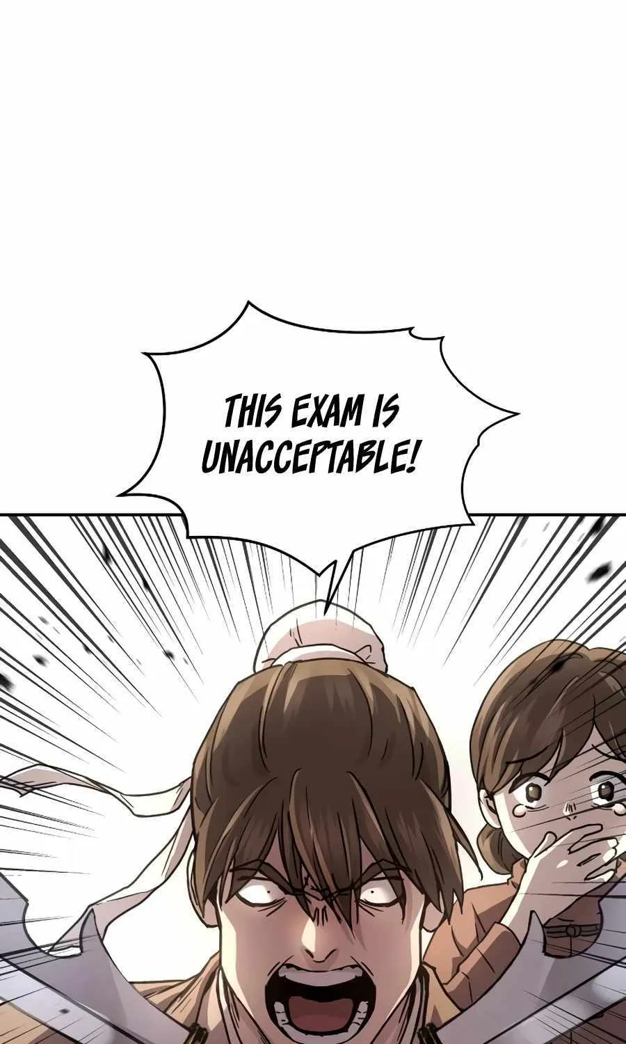 Read Absolute Dominion chapter 10 image 1 on Lezhin