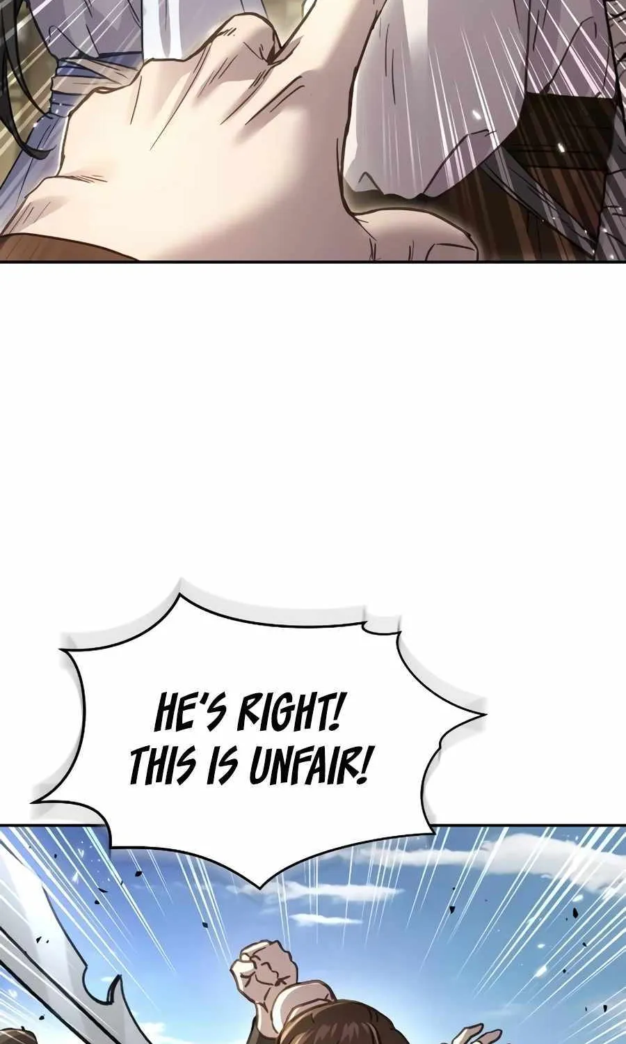 Read Absolute Dominion chapter 10 image 10 on Lezhin