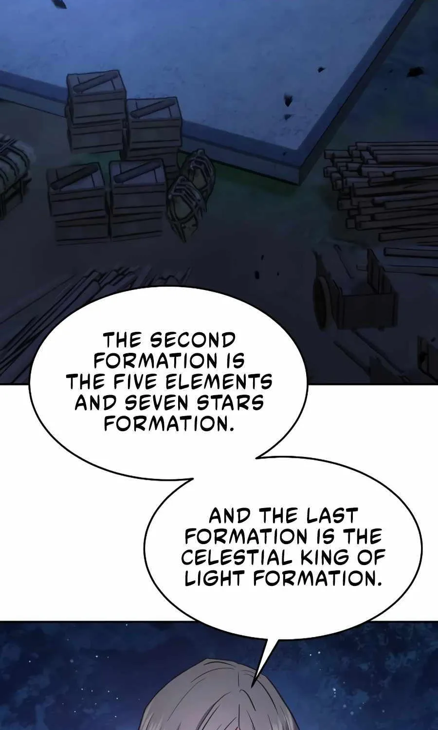 Read Absolute Dominion chapter 10 image 100 on Lezhin