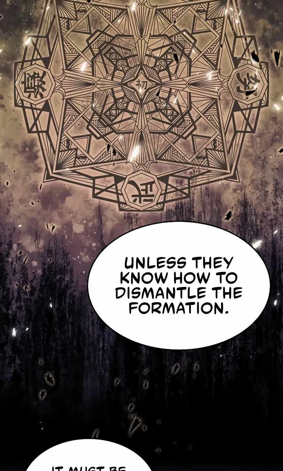 Read Absolute Dominion chapter 10 image 102 on Lezhin