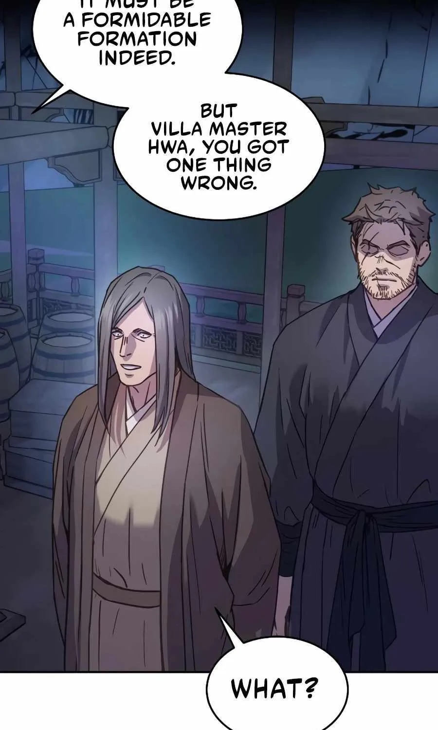 Read Absolute Dominion chapter 10 image 103 on Lezhin
