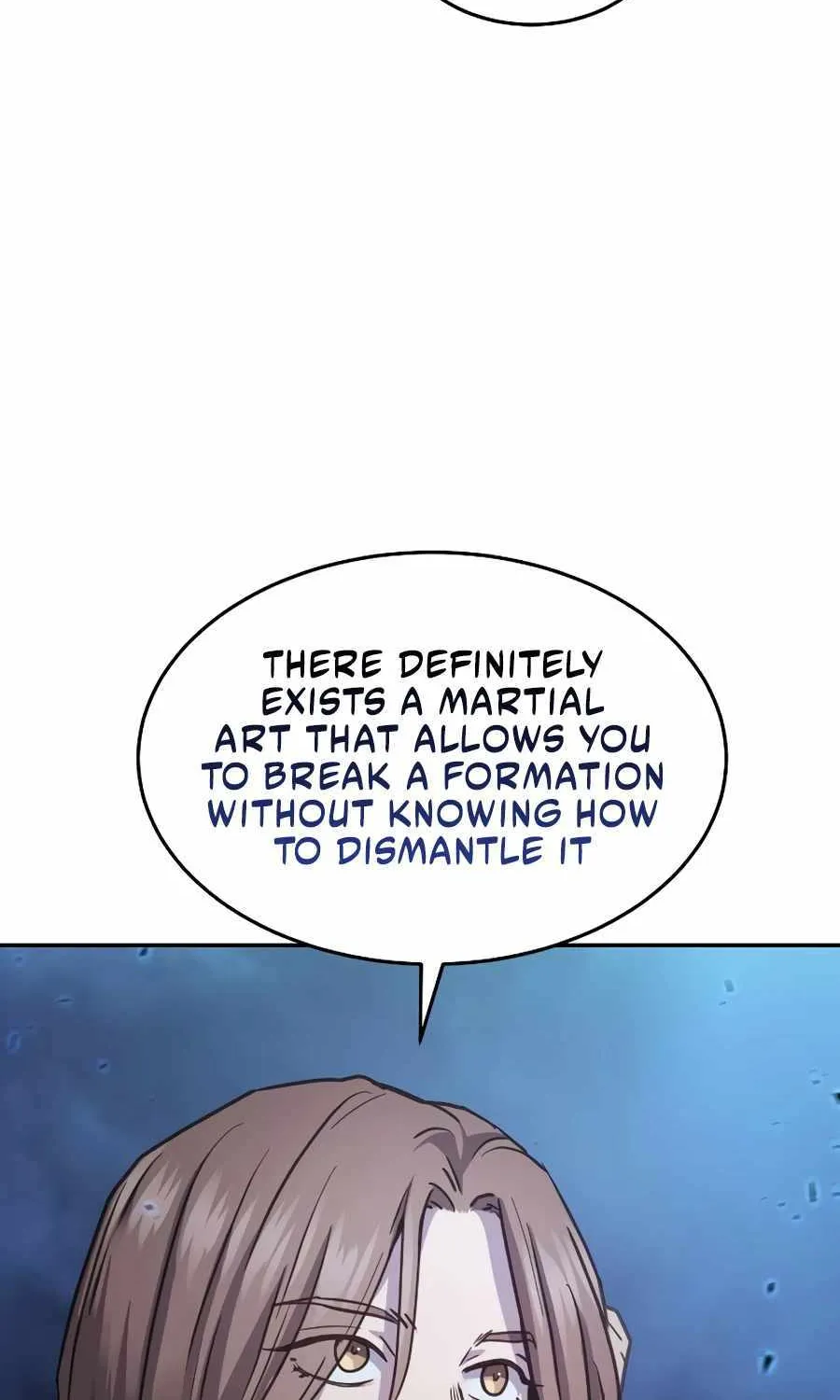 Read Absolute Dominion chapter 10 image 104 on Lezhin
