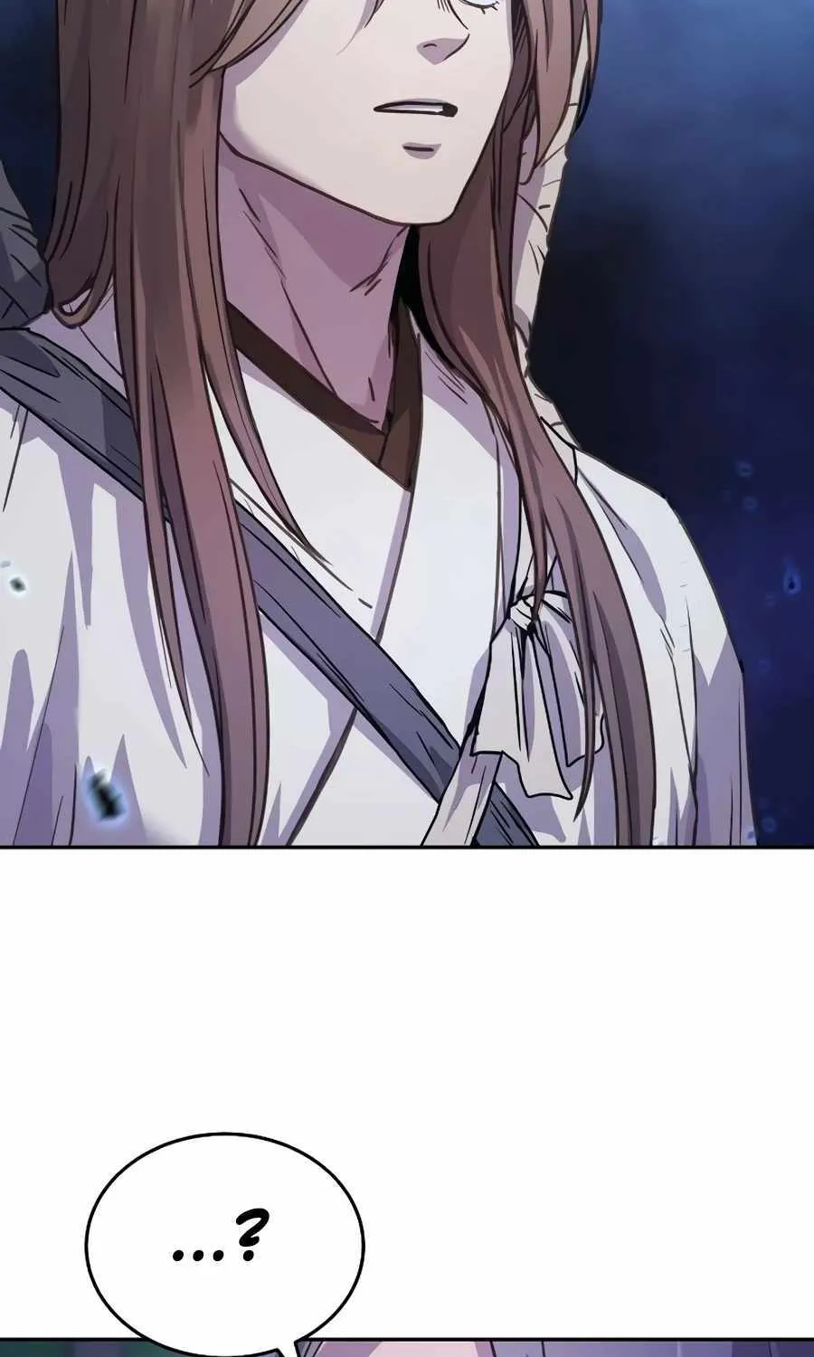 Read Absolute Dominion chapter 10 image 105 on Lezhin