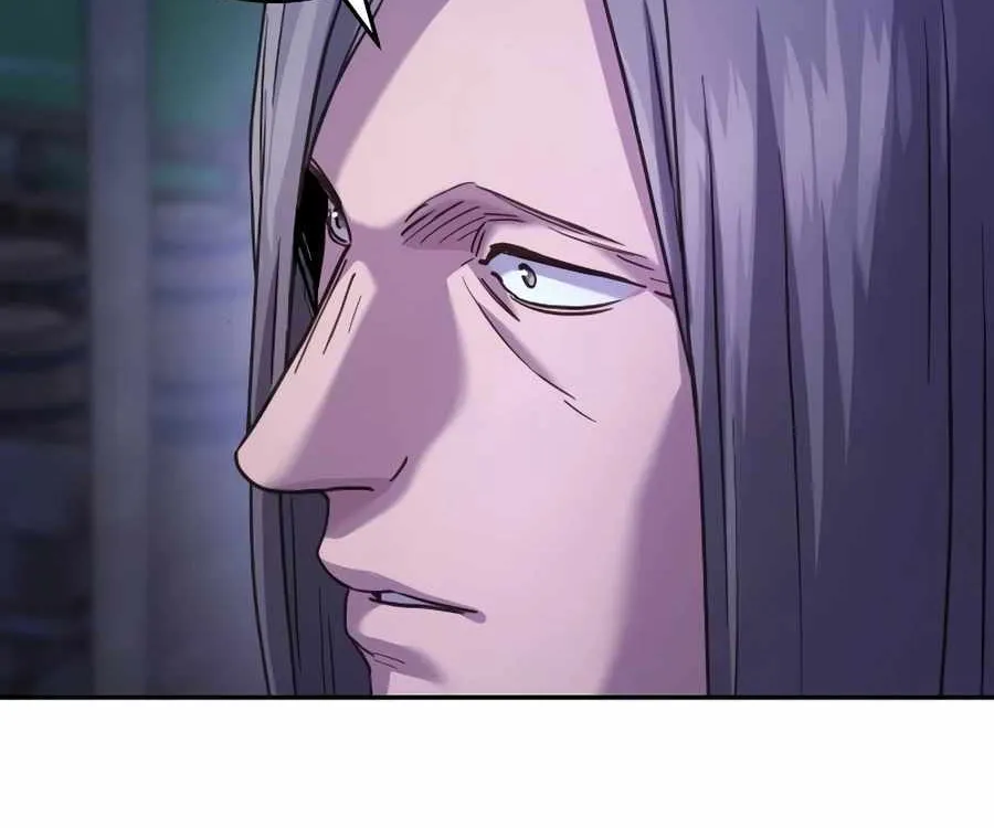 Read Absolute Dominion chapter 10 image 106 on Lezhin