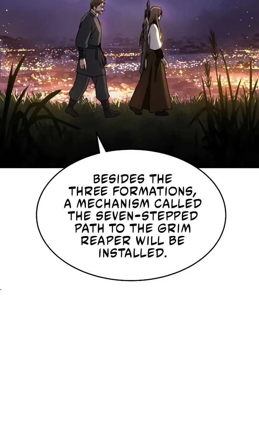 Read Absolute Dominion chapter 10 image 109 on Lezhin