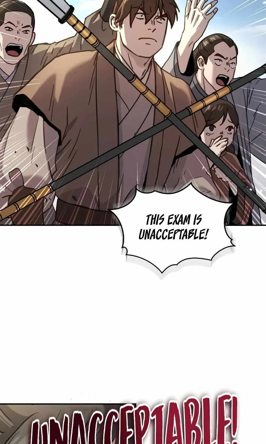 Read Absolute Dominion chapter 10 image 11 on Lezhin