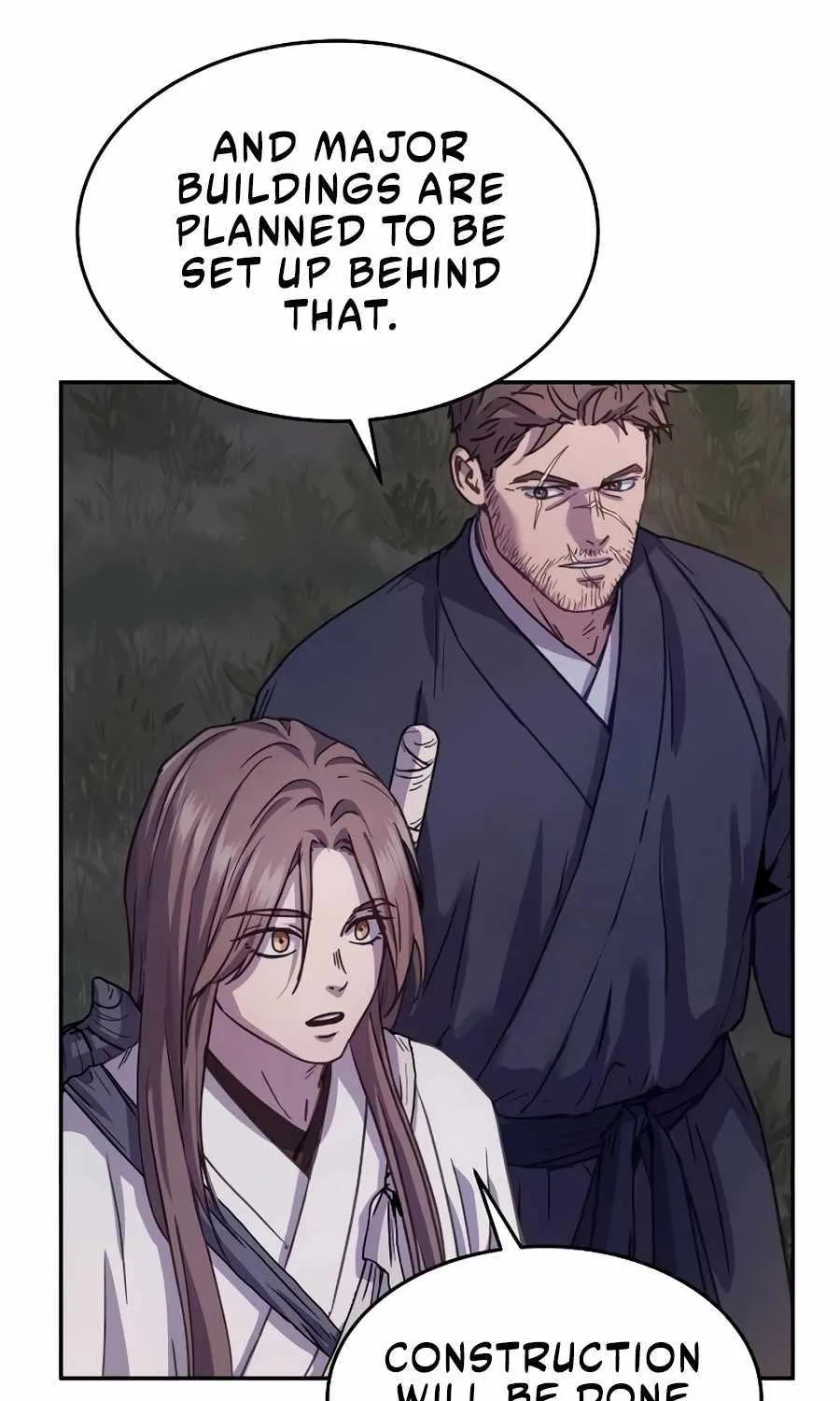 Read Absolute Dominion chapter 10 image 110 on Lezhin