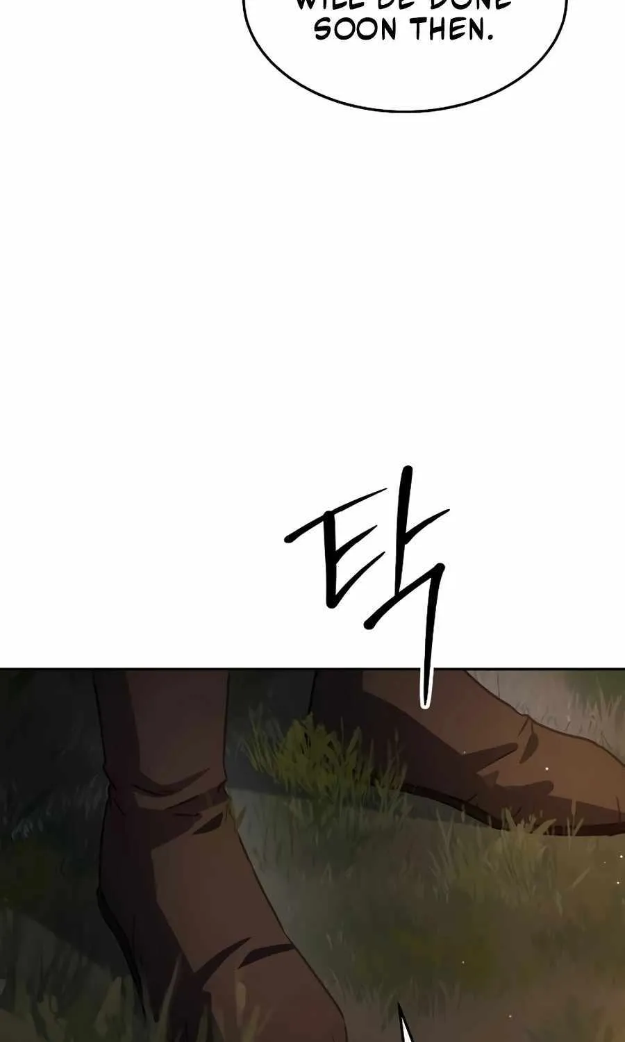Read Absolute Dominion chapter 10 image 111 on Lezhin