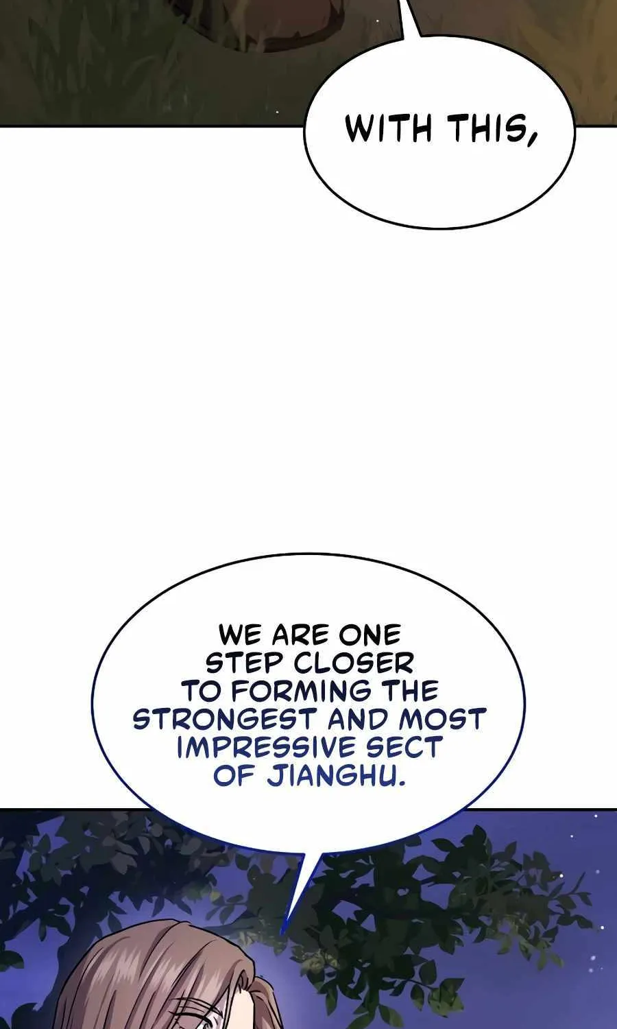 Read Absolute Dominion chapter 10 image 112 on Lezhin