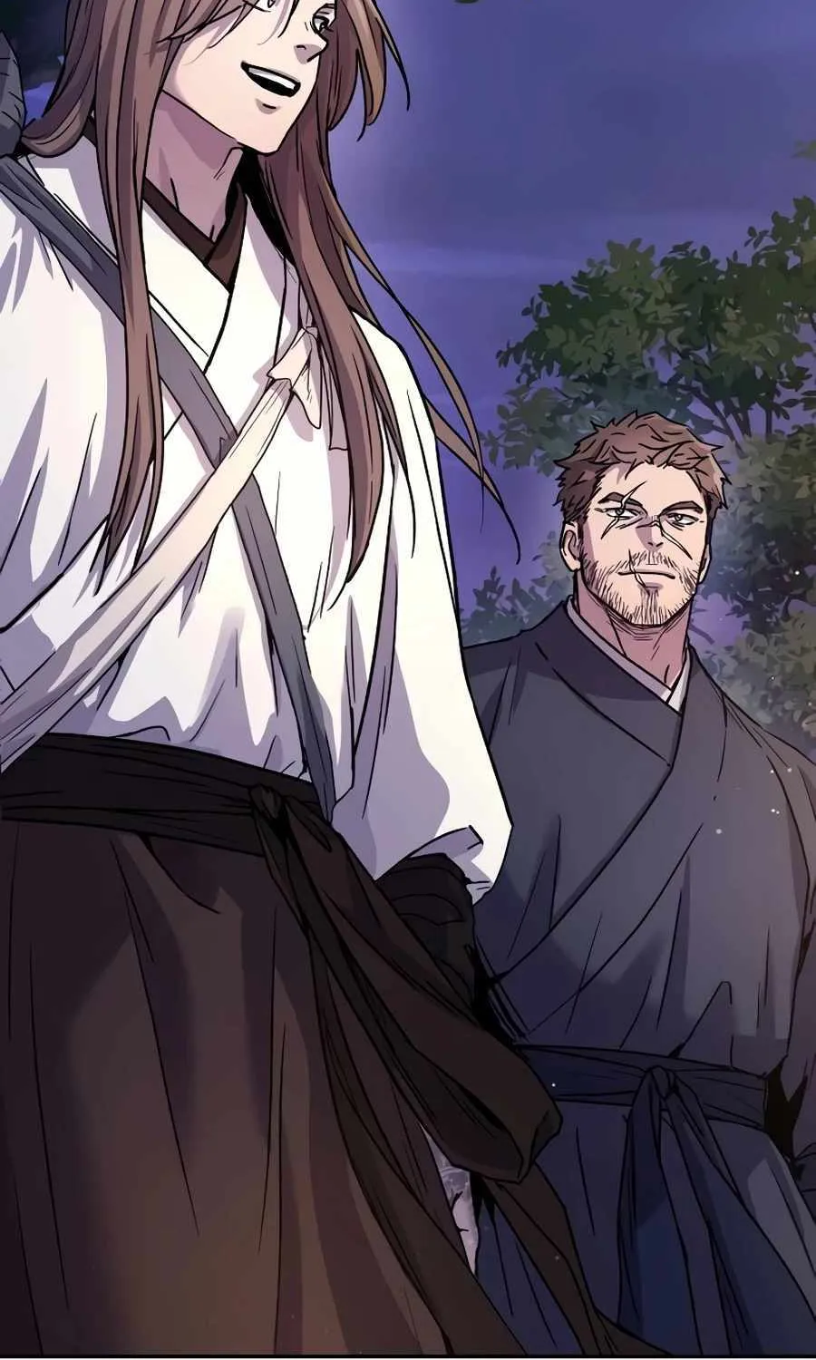 Read Absolute Dominion chapter 10 image 113 on Lezhin