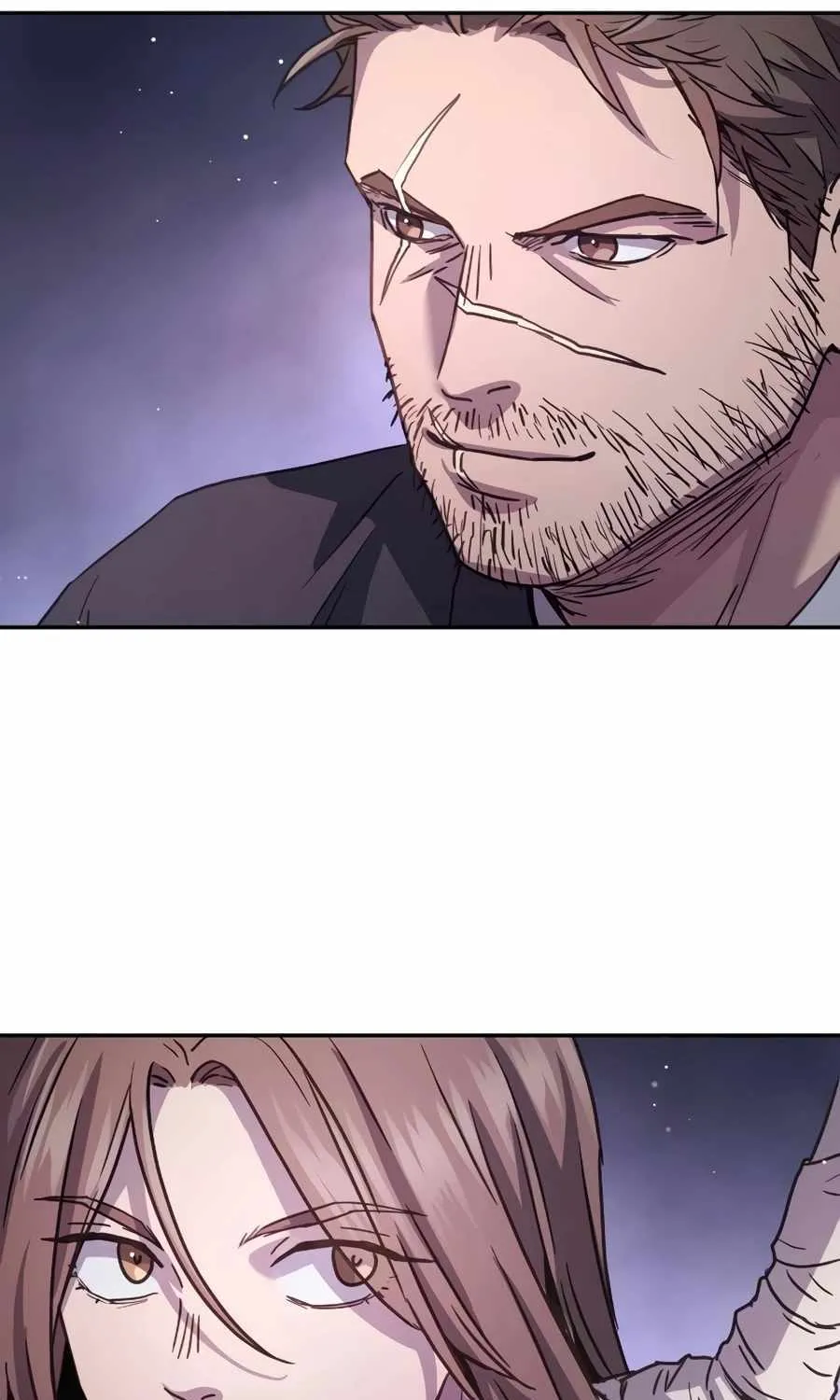 Read Absolute Dominion chapter 10 image 115 on Lezhin