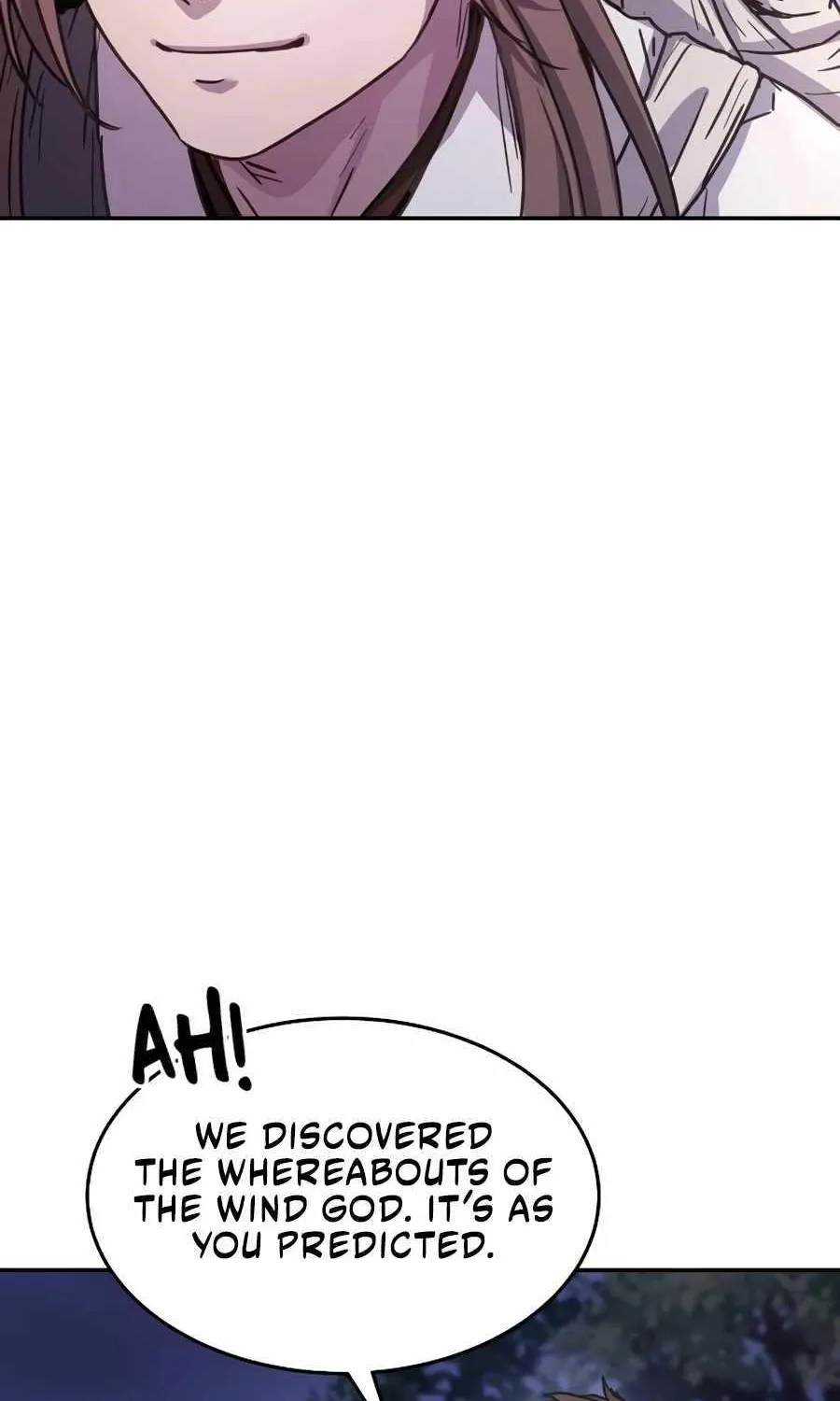 Read Absolute Dominion chapter 10 image 116 on Lezhin
