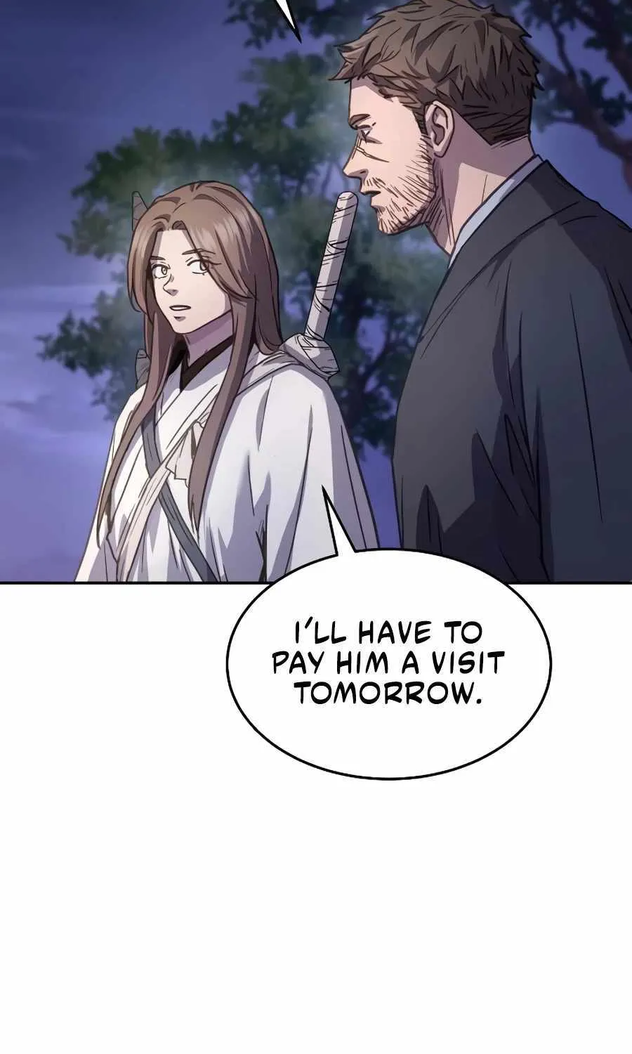 Read Absolute Dominion chapter 10 image 117 on Lezhin