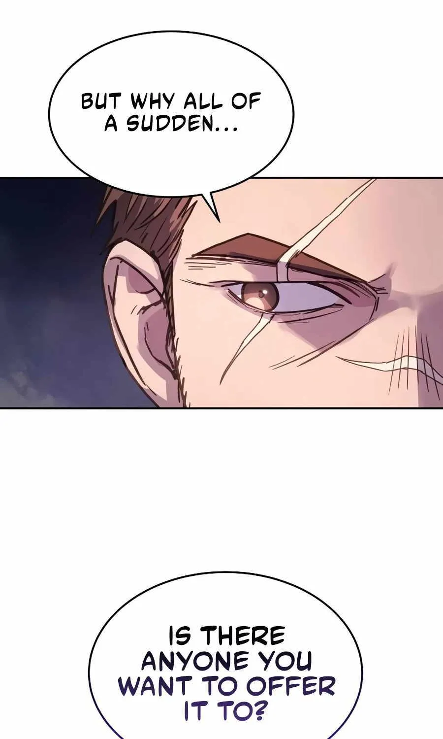 Read Absolute Dominion chapter 10 image 118 on Lezhin