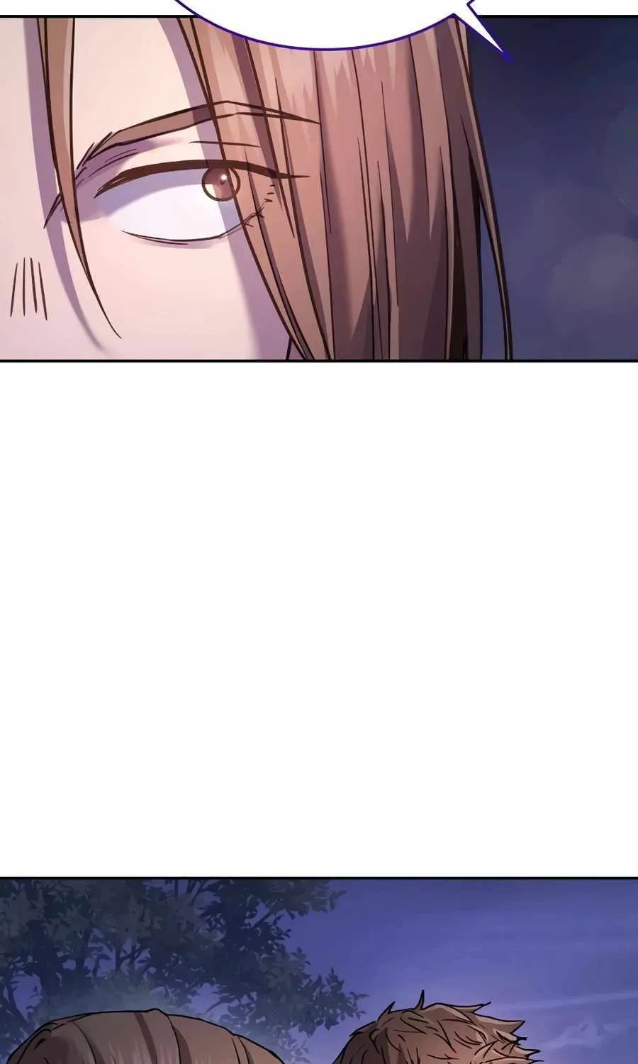 Read Absolute Dominion chapter 10 image 119 on Lezhin