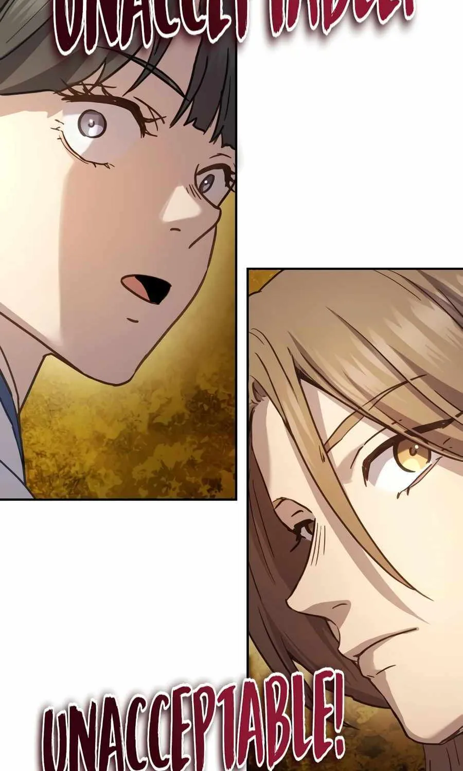 Read Absolute Dominion chapter 10 image 12 on Lezhin