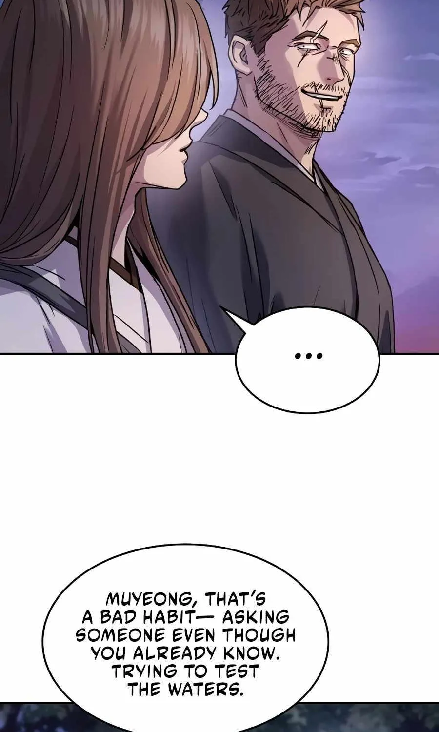 Read Absolute Dominion chapter 10 image 120 on Lezhin