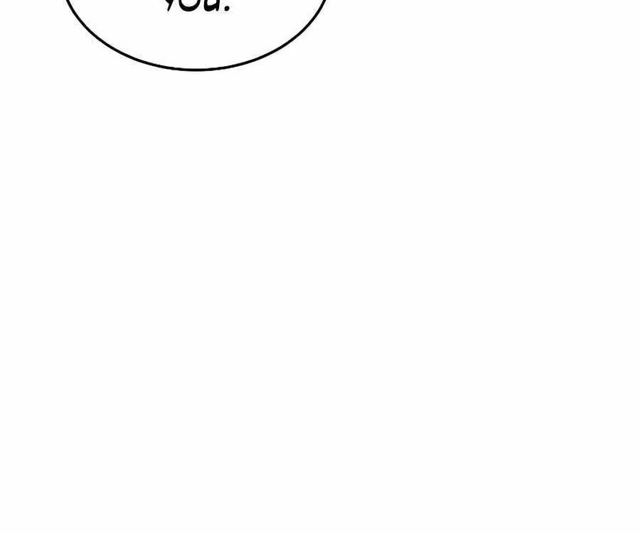 Read Absolute Dominion chapter 10 image 122 on Lezhin