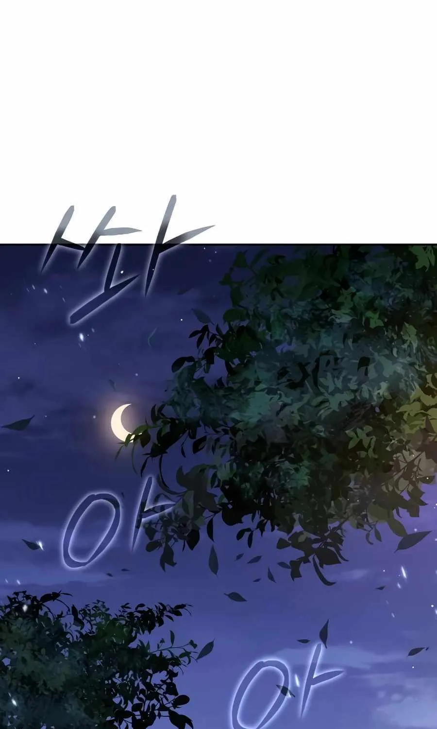 Read Absolute Dominion chapter 10 image 123 on Lezhin