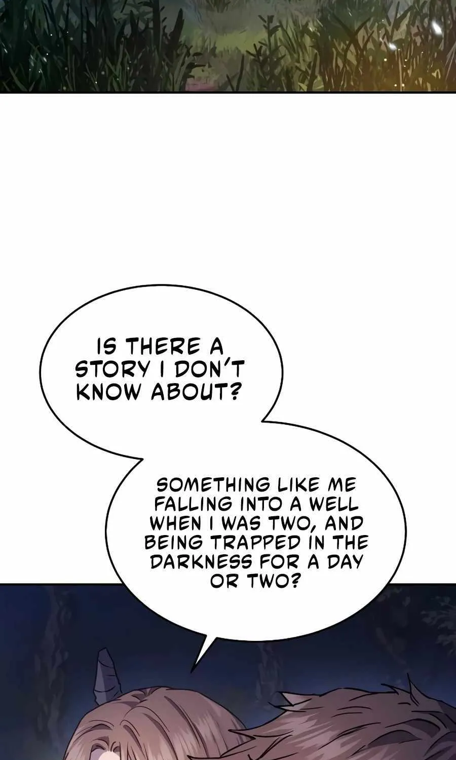 Read Absolute Dominion chapter 10 image 125 on Lezhin