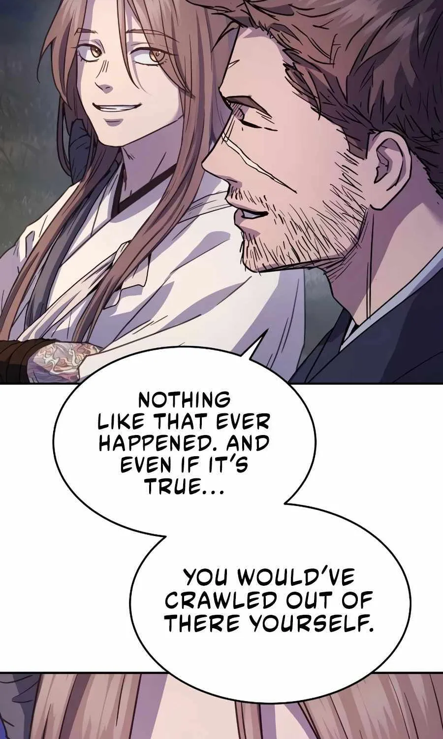 Read Absolute Dominion chapter 10 image 126 on Lezhin