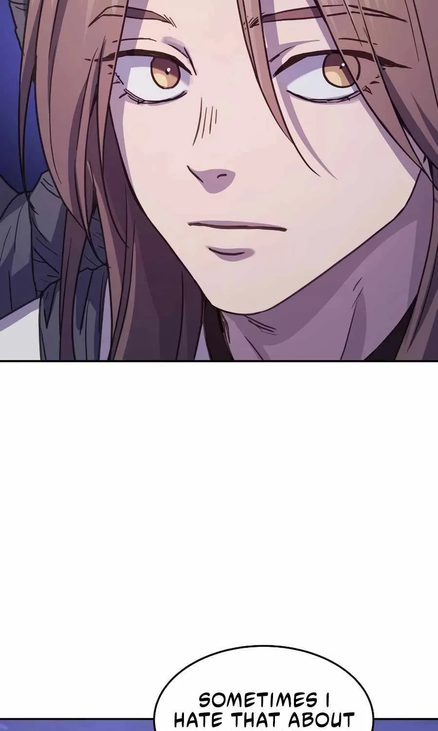 Read Absolute Dominion chapter 10 image 127 on Lezhin