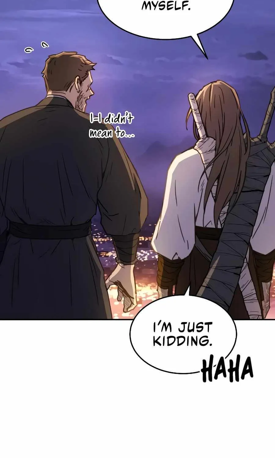 Read Absolute Dominion chapter 10 image 128 on Lezhin